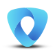 client image