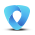 client image
