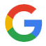 client image